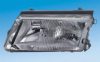BOSCH 0 986 310 512 Headlight